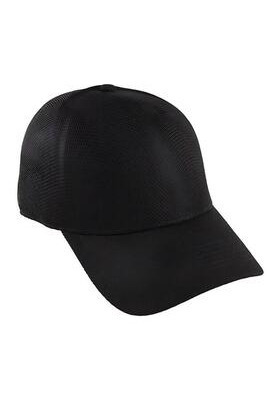 GLOCK MESH LIPPIS "G44" #31755