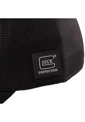 GLOCK MESH LIPPIS "G44" #31755