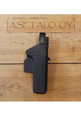 GLOCK MILITARY HOLSTER 560