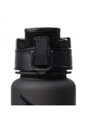 GLOCK P80 JUOMAPULLO 1 LITRA TRITAN BLACK #51225