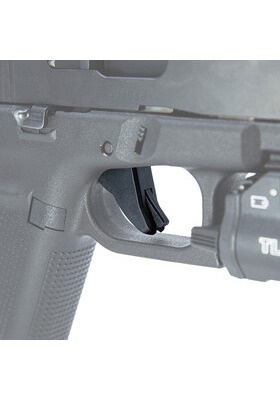 GLOCK PERFORMANCE TRIGGER GEN4/GEN5 9MM #74331