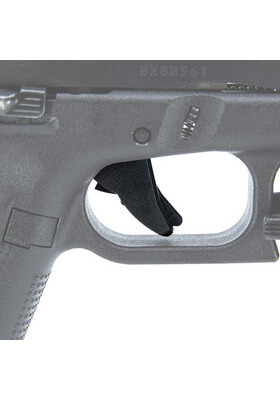 GLOCK PERFORMANCE TRIGGER GEN4/GEN5 9MM #74331