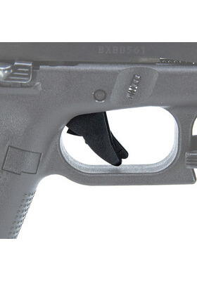 GLOCK PERFORMANCE TRIGGER M44 .22LR #75579