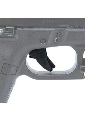 GLOCK PERFORMANCE TRIGGER M44 .22LR #75579