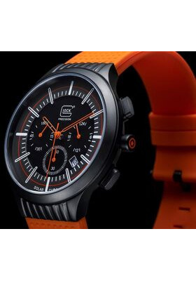 GLOCK WATCH CHRONO SET KELLO GWC003 #65963