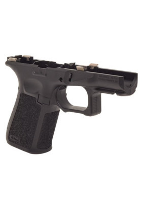 GLOCKSTORE M1X "G26X" STRIPPED RUNKO GLOCK 26