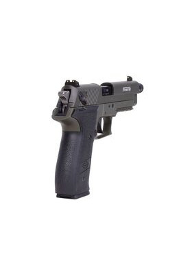 GSG FIREFLY SD KIERREPIIPULLA .22LR OD GREEN #400.16.71