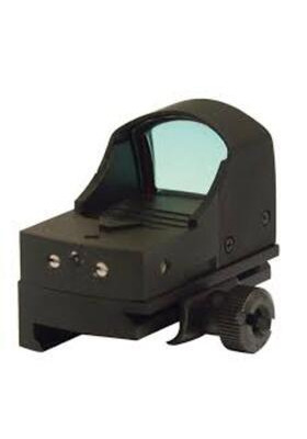 GSG VALOPISTETÄHTÄIN