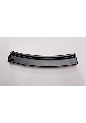 H&K MP5/SP5K 9MM/30 PTR LIPAS #491264