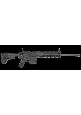 HAENEL CR6,5 6,5 CREEDMOOR 20" KIVÄÄRI