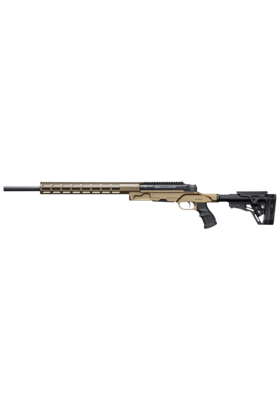 HAENEL LR ONE 6,5 CREEDMOOR 23,6" #H62010