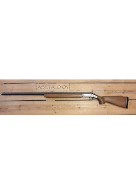 HARRINGTON & RICHARDSON M176 10/89 KÄYT