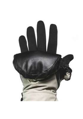 HEAT 3 SMART (VÄRI TARMAC) KOKO 12