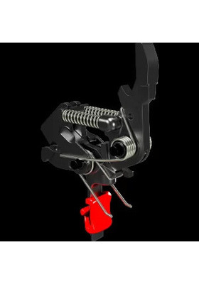 HIPERFIRE HIPERTOUCH COMPETITION AR15/10 #HPTC