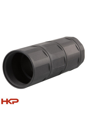 HKP HK-19984 MACH 3 MODULAR LINEAR COMP CODY