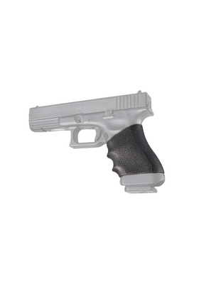 HOGUE 17000 HANDALL GRIP SLEEVE, KUMI