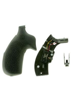 HOGUE 19080 LASERKAHVAT SMITH & WESSON K/L RB REVOLVEREIHIN