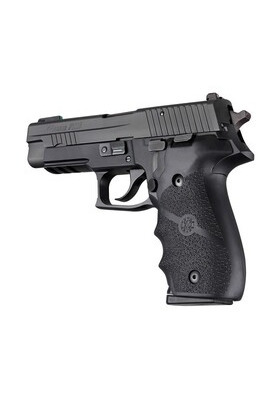 HOGUE 26000 SIG P226 KUMIKAHVA W/FG BLK