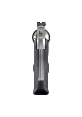 HOGUE 47000 COLT KING/ANACONDA, SORMILOVI