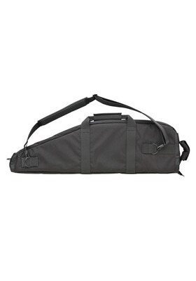 HOGUE 59330 SM 1 RIFLE BAG