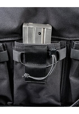 HOGUE 59330 SM 1 RIFLE BAG