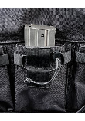 HOGUE 59330 SM 1 RIFLE BAG