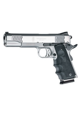 HOGUE LASERKAHVA 1911 VIHR. #45980