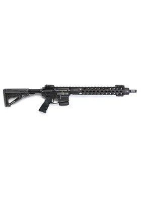 JP JP-15 PROFESSIONAL RIFLE PRO 223 KIVÄÄRI (JP-RR-JP15PRO)