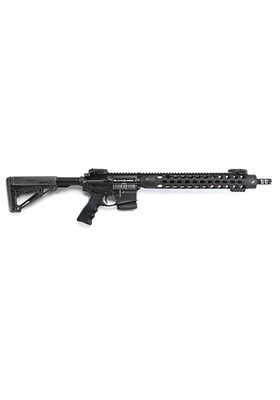 JP JP-15 PROFESSIONAL RIFLE PRO 223 KIVÄÄRI (JP-RR-JP15PRO)