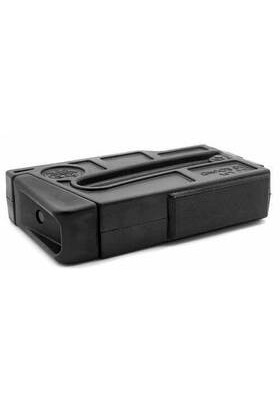 JP MAG SHIM S&W M&P15 .22LR