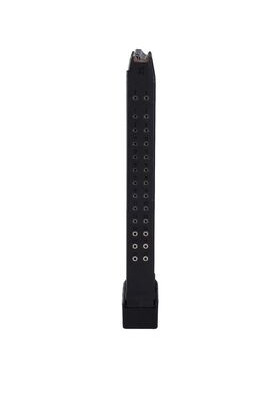 KCI GLOCK .40 S&W 31 PTR LIPAS #MZ012