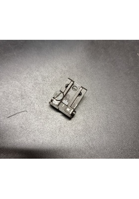 LPA TPU 55 LA 07 TÄHTÄIN LLAMA PISTOOLIIN