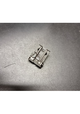 LPA TPU 55 LA 07 TÄHTÄIN LLAMA PISTOOLIIN