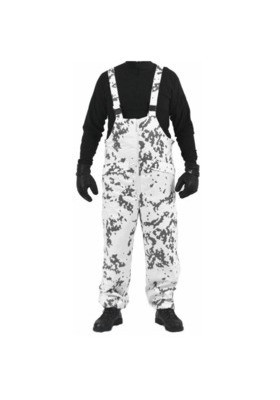 M05 PAKKASASU, LUMIKUVIO 750/M