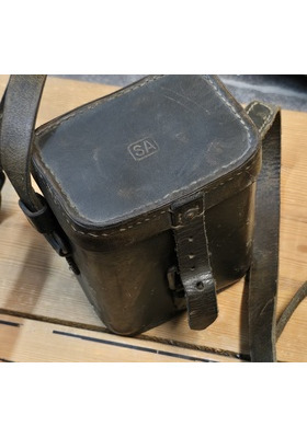M39 PH VKT 1942 7,62X53R
