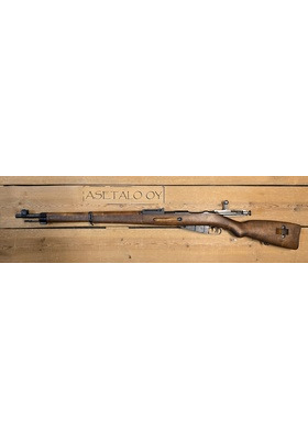 M39 SAKO 7,62X53R 1941