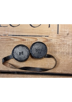 M39 SOV VKT 7,62X53R 1944 TA-KIVÄÄRI