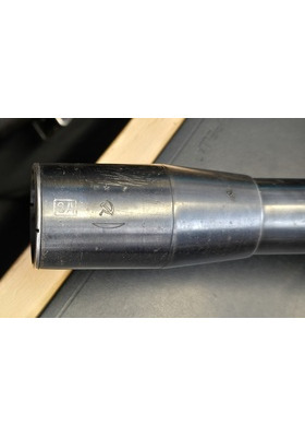 M39 SOV VKT 7,62X53R