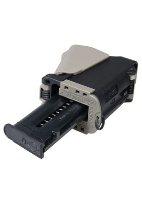 MAGLULA 1911 ALIGNER INSERT ADAPTERI LIPASLATURIIN