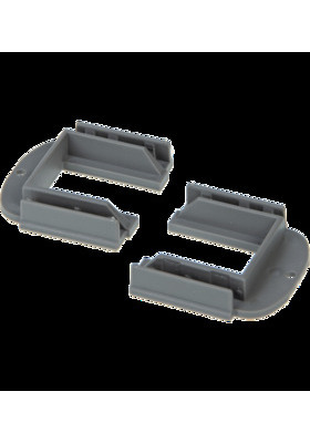 MAGLULA 1911 ALIGNER INSERT ADAPTERI LIPASLATURIIN