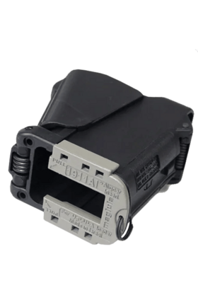 MAGLULA 1911 ALIGNER INSERT ADAPTERI LIPASLATURIIN