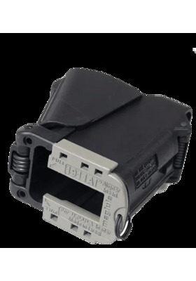 MAGLULA 1911 ALIGNER INSERT ADAPTERI LIPASLATURIIN