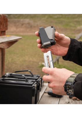 MAGLULA 1911 ALIGNER INSERT ADAPTERI LIPASLATURIIN