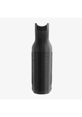 MAGPUL MAG1165-BLK MOE K2-XL KAHVA