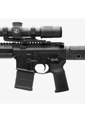 MAGPUL MAG1165-BLK MOE K2-XL KAHVA