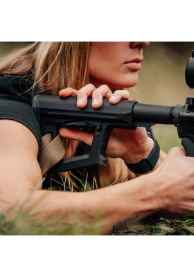 MAGPUL MAG1435-BLK MOE PR CARBINE TELEPERÄ