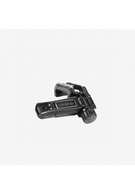 MAGPUL MAG526-BLK MBUS PRO OFFSET SIGHT REAR BLACK