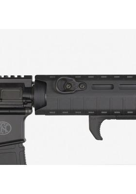 MAGPUL MAG607-BLK  M-LOK PARACLIP SLING MOUNT