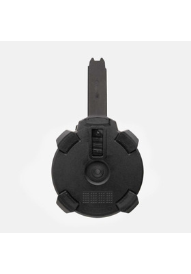 MAGPUL PMAG D-50 RUMPULIPAS GL9 9X19 PCC
