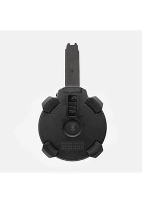 MAGPUL PMAG D-50 RUMPULIPAS GL9 9X19 PCC